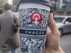 -霸王茶姬(南强街店)