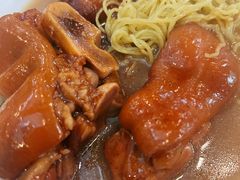 -凌记(泮塘路店)