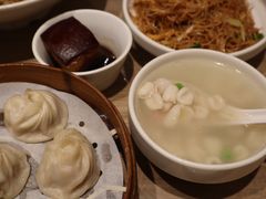 -知味观(湖滨店)