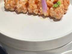 -墨宴(西洋湖店)