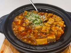 -鸡毛店·川菜(文殊院店)