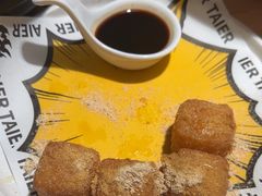 -太二酸菜鱼(福州泰禾店)