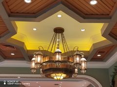 -清真吐鲁番餐厅(牛街店)