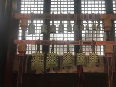 -中国昆曲博物馆