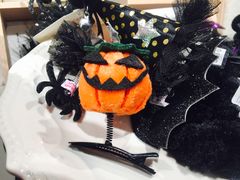 -三福(骡马市步行街店)