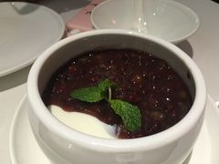 -张福记(五一公园店)