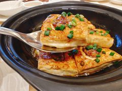 -北海渔村酒楼·粤菜海鲜点心(新华店)