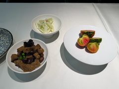 -四季民福烤鸭店(前门大栅栏店)