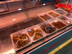 -须水邓记叫化鸡(长兴路店)