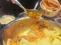 -周小亮丁家坡洋芋(全国总店)