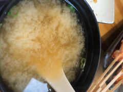 -浦·传统日式料理(3 5 1 1 店)