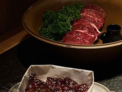 -三出山火锅(南京万象天地店)
