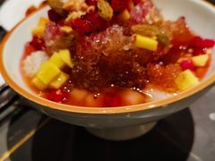 -长嘉·河图火锅(长嘉汇江景旗舰店)