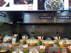 -土桥手掌鸡·26年灌县老味道(都江堰店)