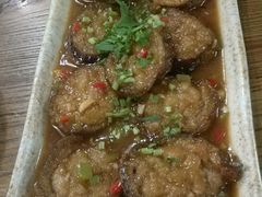 -妈妈的味道(工人体育场东路店)