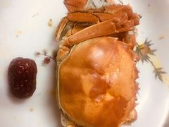 阳澄湖大闸蟹-乡乐园蟹庄·阳澄湖农家乐