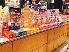 -泡泡玛特POPMART(壹号店)