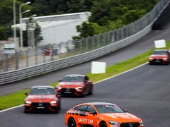 -浙江国际赛车场