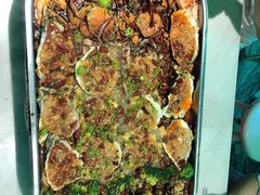 -冰城小镇音乐串吧·聚会餐厅(百子湾店)