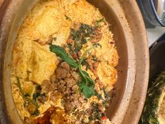 -紫滇源云南生态菜(丹凤街店)