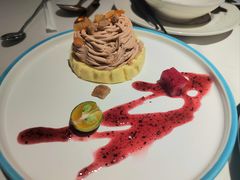 -Aqua Oasis 水天堂(石路天虹店)