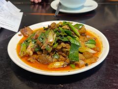 -陈麻婆豆腐总店