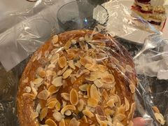 -V咖啡(兰州盛达希尔顿酒店)