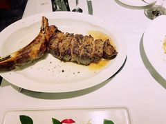 -王品牛排(合肥万象城店)