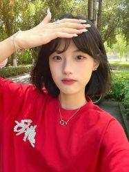 -杜卡诗·美容美发