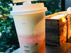 -很久以前羊肉串(中山公园店)
