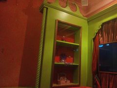 -骑士KTV(红谷滩万达店)