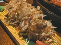 -二丁目食堂(浑南花园城店)