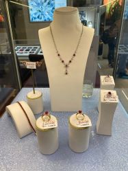 -菜百首饰(朝阳店)