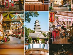 -东澳岛