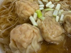 -竹园竹升面(西关总店)
