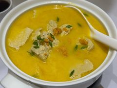 -北塘海鲜·天津菜(大光明桥旗舰店)