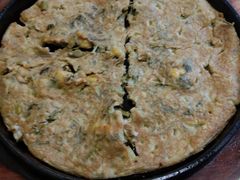 -原汁原味农家菜·经典粤菜(江燕南路店)
