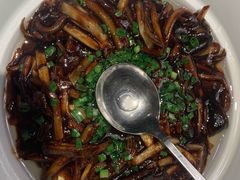 -上海小南国(正大店)