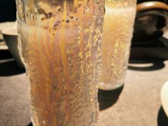 -沅江水·湖南家宴(珠江新城高德置地秋广场店)