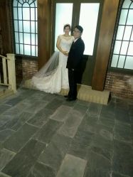 -戛纳印象摄影(潮拍定制馆)