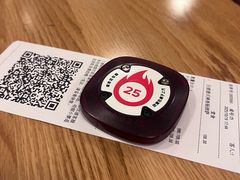 -城市大道红炉披萨烘焙坊