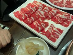 肥牛1号-羊守一(九棵树店)