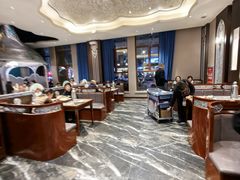 -哈啾嗨·新概念蒙餐(红星新城店)