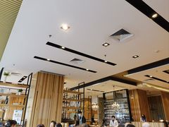 -虾饺妹·酒家(海珠广场店)