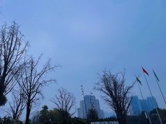 -成都欢乐谷