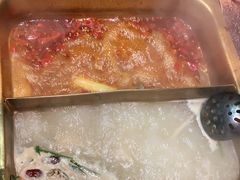 -王家渡火锅店(亦庄店)