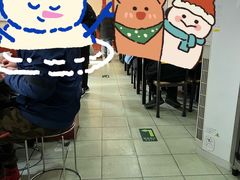 -北大地皖峰饭馆