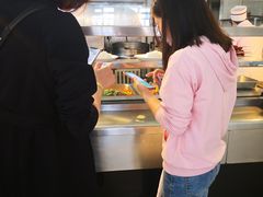 -东北大学(南湖校区)