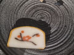 -文三酒肆自助放题(新街口友谊广场店)