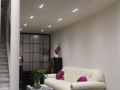-杭州滨江宝龙城